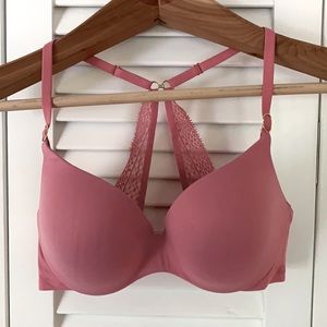 Victoria’s Secret multiway bra, 36B, tagless